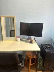 Blk 286D Toh Guan Road (Jurong East), HDB 5 Rooms #508247051